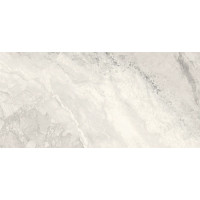 Плитка керамогранітна CSAMYPEK18 Mystic Pearl KRY 900x1800x10 Sant'agostino