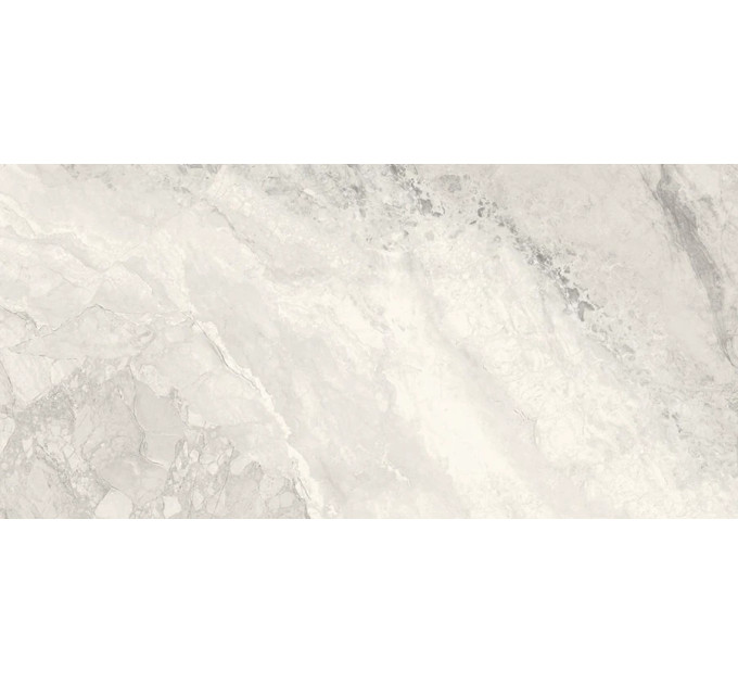 Плитка керамогранітна CSAMYPEK18 Mystic Pearl KRY 900x1800x10 Sant'agostino