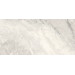 Плитка керамогранітна CSAMYPEK18 Mystic Pearl KRY 900x1800x10 Sant'agostino