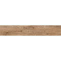 Плитка керамогранітна Grandwood Темно-бежевий 200x1200x8 Intercerama