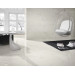 Плитка підлогова Calacatta SZKL RECT POL 59,8x119,8 код 2505 Ceramika Paradyz