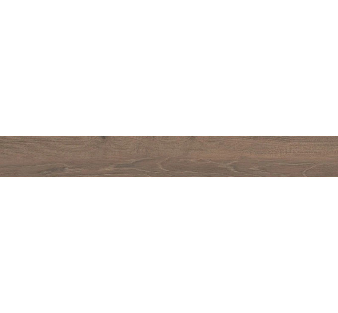 Плитка керамогранітна Wildland Dark RECT 198x1198x9 Paradyz