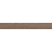 Плитка керамогранітна Wildland Dark RECT 198x1198x9 Paradyz