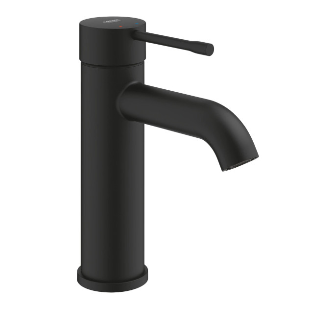 Змішувач для умивальника Essence S-Size 24172KF1 Grohe
