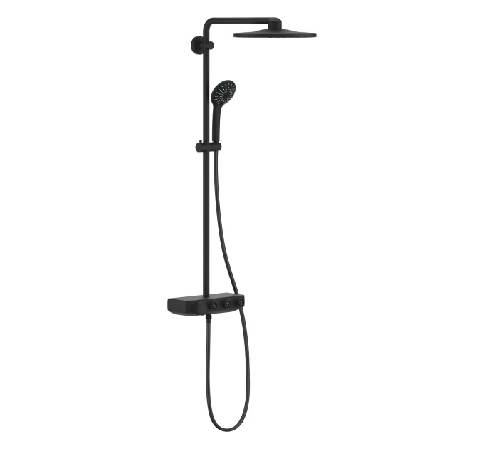Душова система Euphoria Smartcontrol System 310 Duo 22120KF0 Grohe