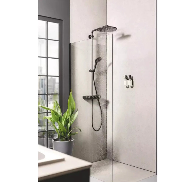 Душова система Euphoria Smartcontrol System 310 Duo 22120KF0 Grohe