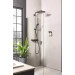 Душова система Euphoria Smartcontrol System 310 Duo 22120KF0 Grohe