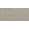 Плитка керамогранітна The Rock PIASEN6 12 RM 600x1200 Imola