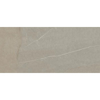 Плитка керамогранітна The Rock PIASEN6 12 RM 600x1200 Imola