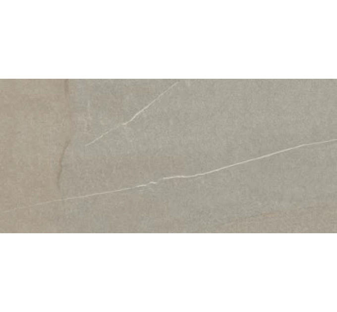 Плитка керамогранітна The Rock PIASEN6 12 RM 600x1200 Imola