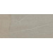 Плитка керамогранітна The Rock PIASEN6 12 RM 600x1200 Imola