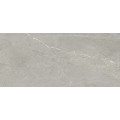 Плитка керамогранітна The Rock SOAPST6 12 RM 600x1200 Imola