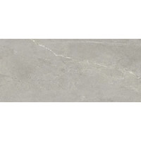 Плитка керамогранітна The Rock SOAPST6 12 RM 600x1200 Imola