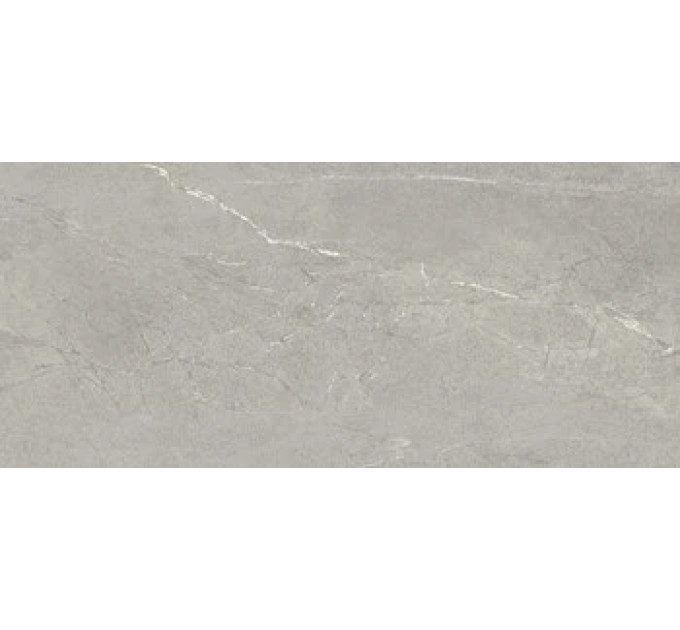 Плитка керамогранітна The Rock SOAPST6 12 RM 600x1200 Imola