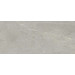 Плитка керамогранітна The Rock SOAPST6 12 RM 600x1200 Imola