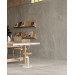 Плитка керамогранітна The Rock SOAPST6 12 RM 600x1200 Imola