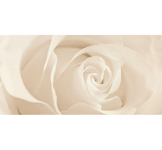 Декор Effecta Beige Inserto 297600x9 Opoczno