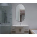 Дзеркало Inox S 600x1000 Juergen Mirror