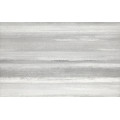 Декор Harrow Stripes 25x40 код 0748 Церсаніт