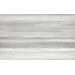 Декор Harrow Stripes 25x40 код 0748 Церсаніт