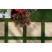 Плитка керамогранітна Atakama Beige 2.0 RECT 593x593x20 Opoczno