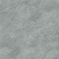 Плитка керамогранітна Atakama Light Grey 2.0 RECT 593x593x20 Opoczno