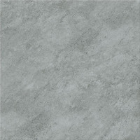 Плитка керамогранітна Atakama Light Grey 2.0 RECT 593x593x20 Opoczno
