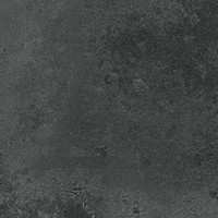 Плитка керамогранітна GPTU 2004 Graphite 2.0 RECT 593x593x20 Opoczno