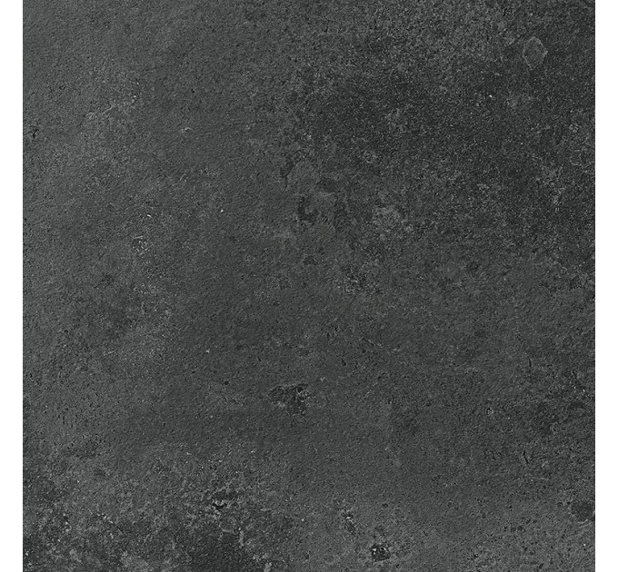 Плитка керамогранітна GPTU 2004 Graphite 2.0 RECT 593x593x20 Opoczno