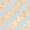 Плитка керамогранітна Nenets-R Azul RECT 593x593x9 Vives