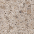 Плитка керамогранітна RR 08 NAT SQ 1200x1200x9 Mirage