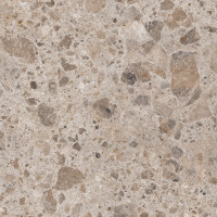 Плитка керамогранітна RR 08 NAT SQ 1200x1200x9 Mirage