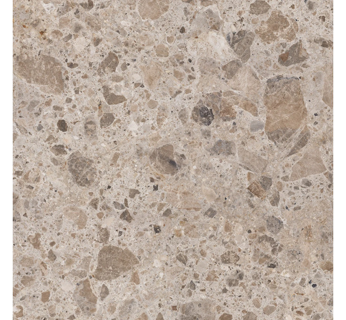 Плитка керамогранітна RR 08 NAT SQ 1200x1200x9 Mirage