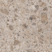 Плитка керамогранітна RR 08 NAT SQ 1200x1200x9 Mirage
