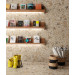 Плитка керамогранітна RR 08 NAT SQ 1200x1200x9 Mirage