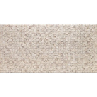 Плитка стінова Royal Garden Beige 29,7x60 код 4018 Опочно