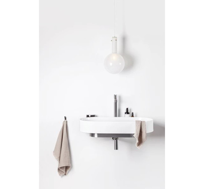 Кронштейн для умивальника Yard 800 White X01778 RAVAK