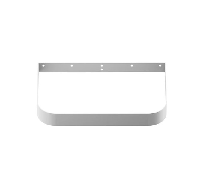 Кронштейн для умивальника Yard 800 White X01778 RAVAK