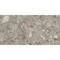 Плитка керамогранітна RR 02 NAT SQ 1600x3200x6 Mirage