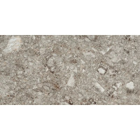 Плитка керамогранітна RR 02 NAT SQ 1600x3200x6 Mirage
