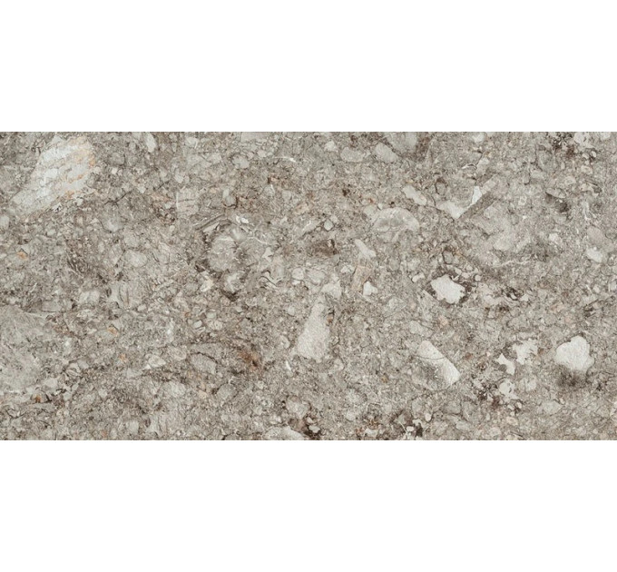 Плитка керамогранітна RR 02 NAT SQ 1600x3200x6 Mirage