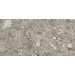 Плитка керамогранітна RR 02 NAT SQ 1600x3200x6 Mirage