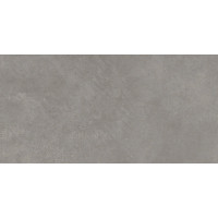 Плитка керамогранітна GC 03 SP SQ 1600x3200x6 Mirage