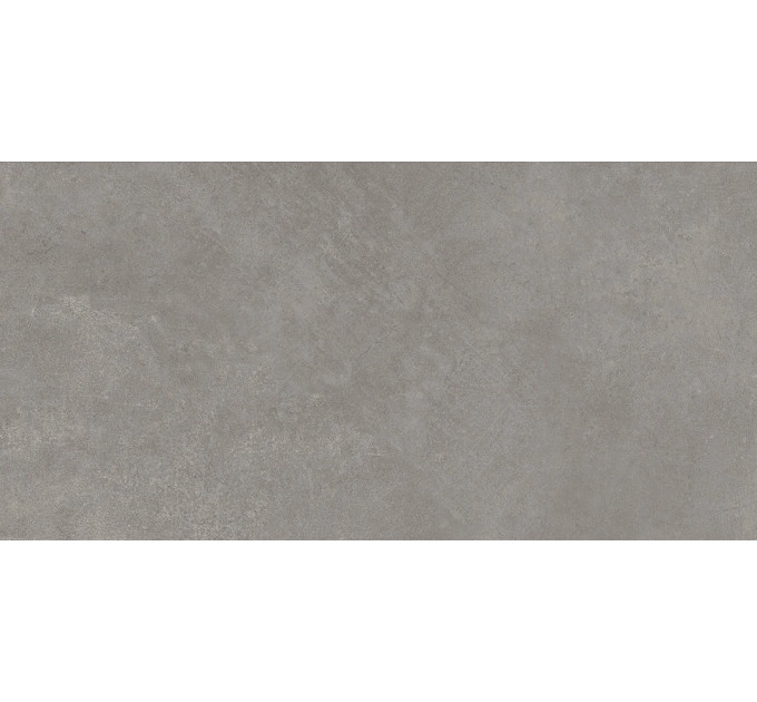 Плитка керамогранітна GC 03 SP SQ 1600x3200x6 Mirage