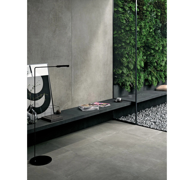 Плитка керамогранітна GC 03 SP SQ 1600x3200x6 Mirage