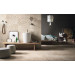 Плитка керамогранітна Brixtone BRXT 36B RM 300x600x9 Imola