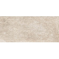 Плитка керамогранітна Brixtone BRXT 36B RM 300x600x9 Imola