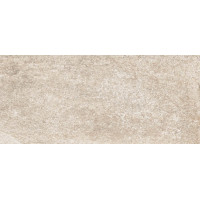 Плитка керамогранітна Brixtone BRXT 36B RM 300x600x9 Imola