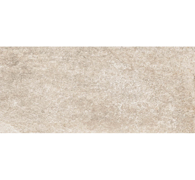 Плитка керамогранітна Brixtone BRXT 36B RM 300x600x9 Imola