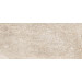 Плитка керамогранітна Brixtone BRXT 36B RM 300x600x9 Imola